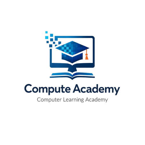 Compute Academy